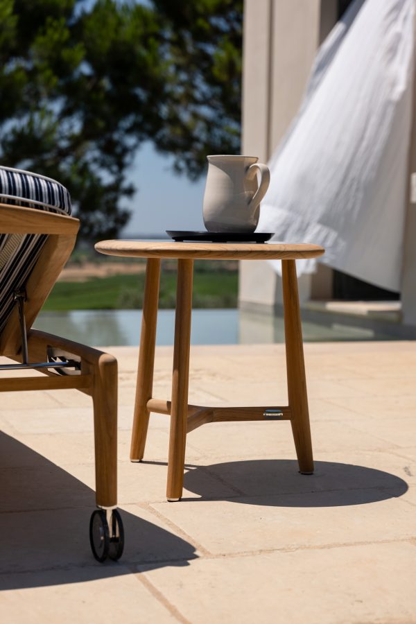 a6b31d3835348e45003233b0fe892aab a6b31d3835348e45003233b0fe892aab