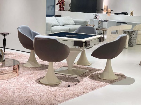 a6b4ddfcd8b5dd5dee75f294ae462e7c a6b4ddfcd8b5dd5dee75f294ae462e7c