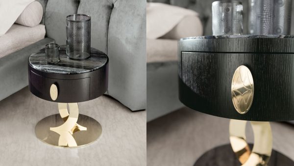 a6ce00355d70b49d311a0d6fe17ba08b a6ce00355d70b49d311a0d6fe17ba08b