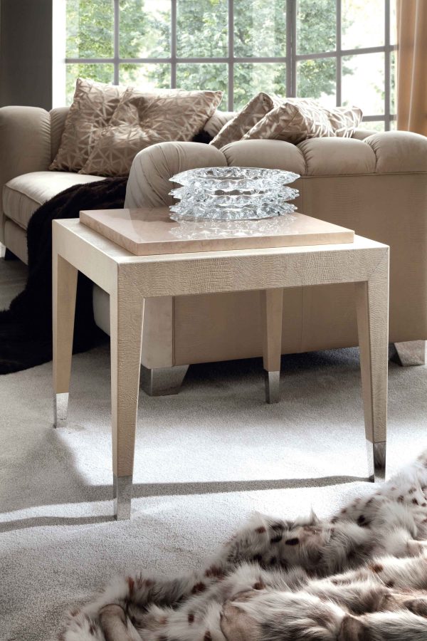 a6d2055e50536d91d8124c19d71a8904-min a6d2055e50536d91d8124c19d71a8904-min