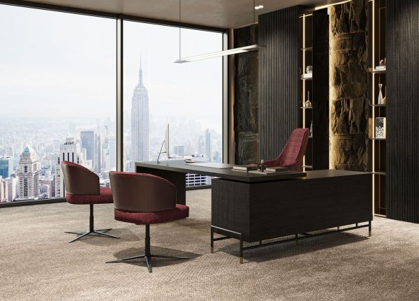 a6d4c7a5a867aaae31470c7ca1e60e99 a6d4c7a5a867aaae31470c7ca1e60e99