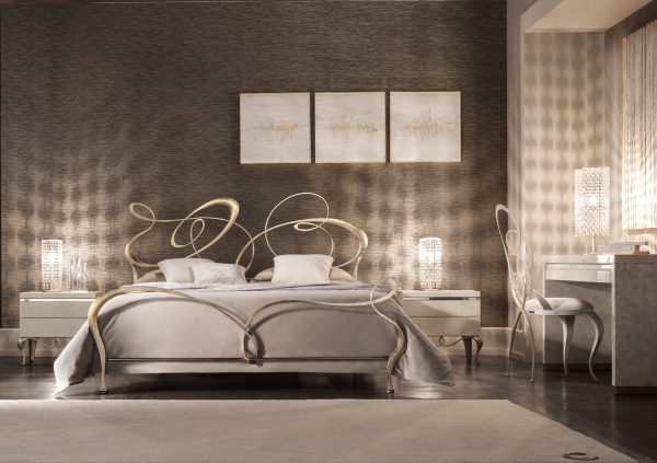 a6dbf1885a8fc51a18a042275d06af0b a6dbf1885a8fc51a18a042275d06af0b