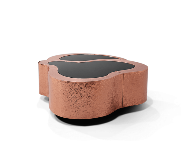 a6e0f889880b0f9ad2491d2e1550fd82 a6e0f889880b0f9ad2491d2e1550fd82