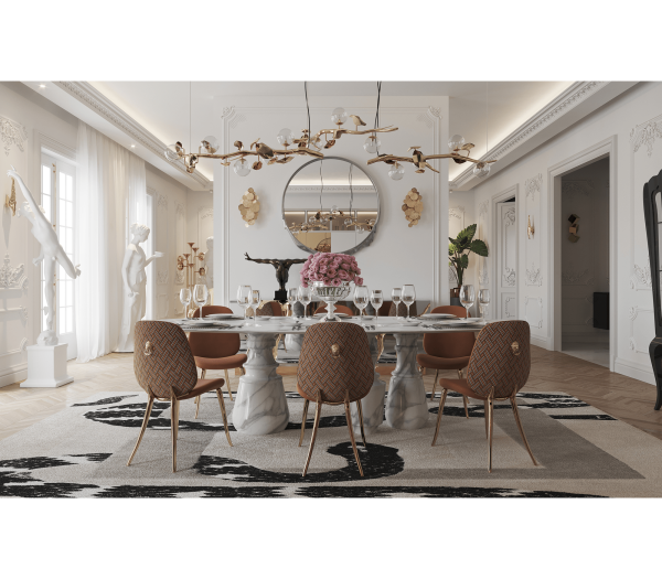 a6e4c3ea883157f214c2addca761c1d8-min a6e4c3ea883157f214c2addca761c1d8-min