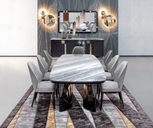 a6f1b477f0641445bff296205f1d635f-min a6f1b477f0641445bff296205f1d635f-min