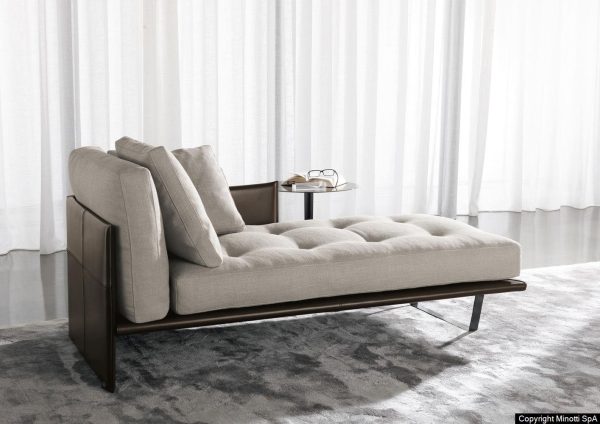 a6f6b7cbfc62aff9a50366ccc0f8e7da a6f6b7cbfc62aff9a50366ccc0f8e7da