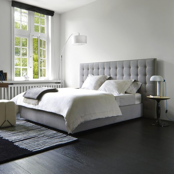 a6feee9fe55abe7da58a22c1247d8c58 a6feee9fe55abe7da58a22c1247d8c58