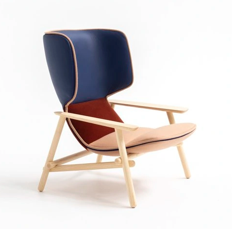 a6fffd74a4f09ffd0b1977ec7492d5f1 a6fffd74a4f09ffd0b1977ec7492d5f1