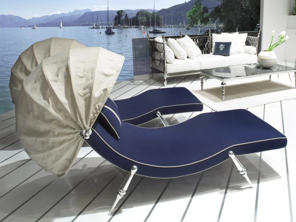 a70cab30f2039f95fcd4b6cb7e89d73b a70cab30f2039f95fcd4b6cb7e89d73b