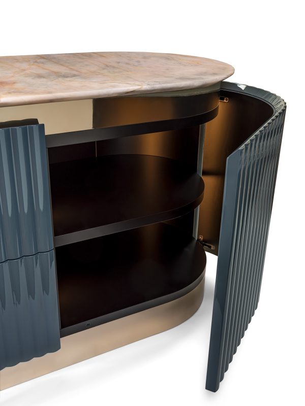 a70dfac2557f1e86b37db99e9a7fab67 a70dfac2557f1e86b37db99e9a7fab67