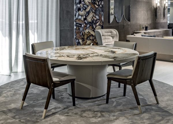 a7111561c451d9031dfbff9290bda09d a7111561c451d9031dfbff9290bda09d