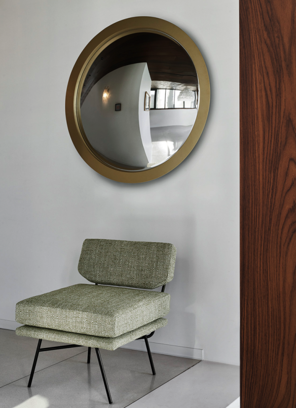 a716d1842e040fb1a210adaa623a17a6 a716d1842e040fb1a210adaa623a17a6