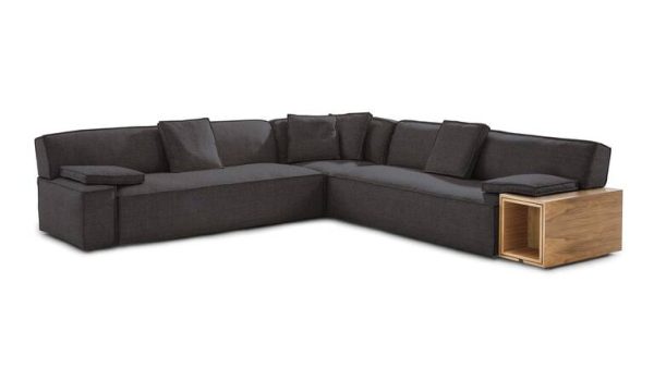 a72042c2f71a6a281246ae357a8c641a-min (1) a72042c2f71a6a281246ae357a8c641a-min (1)