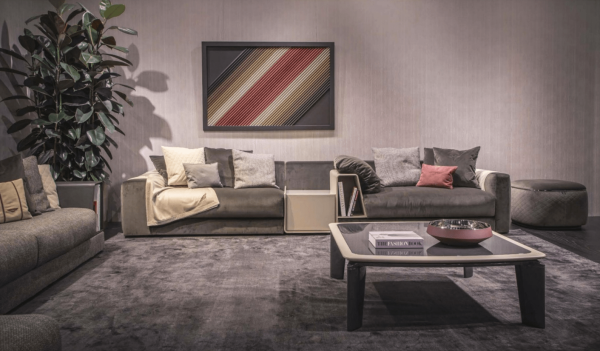 a728746bbfc1fbadcdbda32c30fbf66e-min a728746bbfc1fbadcdbda32c30fbf66e-min