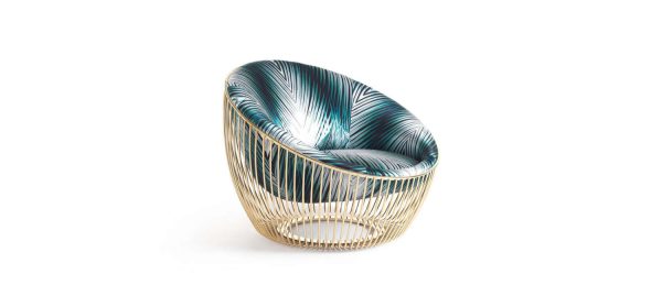 a73017d1763d1d0b72e76deb491876d2 a73017d1763d1d0b72e76deb491876d2