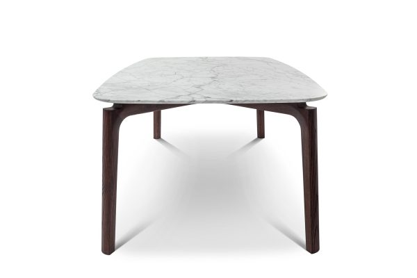 a7303c684fda388074c357705172a1a6 a7303c684fda388074c357705172a1a6