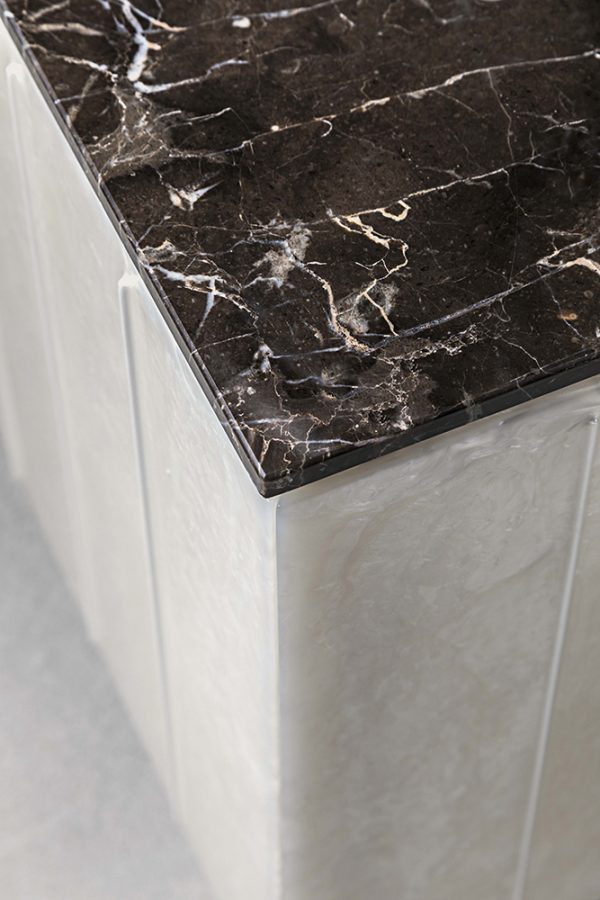 a73414b7e78ee75e379aac17d72e7c4a a73414b7e78ee75e379aac17d72e7c4a