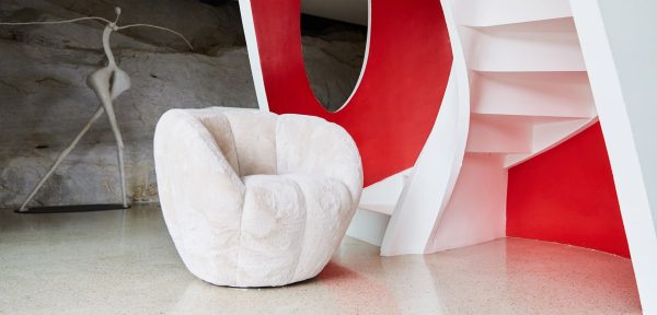 a7401c8f0a9b50afed0f1e0730082082 a7401c8f0a9b50afed0f1e0730082082