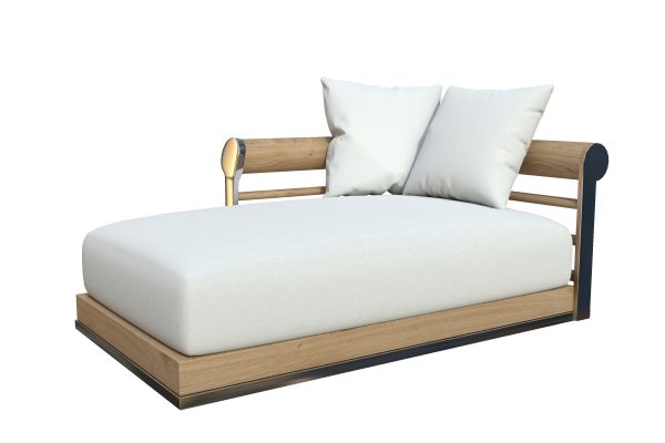 a74254e357754f4dce94a8bbaa5cfdda a74254e357754f4dce94a8bbaa5cfdda