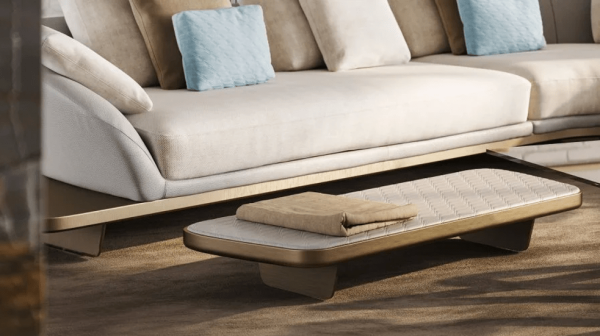 a751969b2f65ffa8cd7754b2d71569d1-min a751969b2f65ffa8cd7754b2d71569d1-min