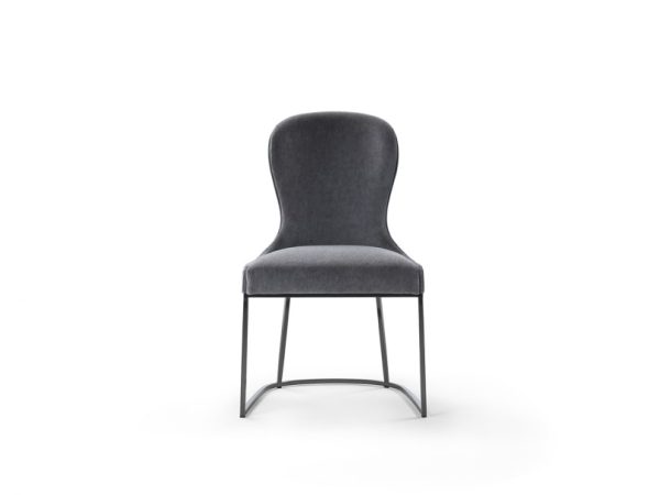 a75437173c4b45a971cc078f181d834b-min a75437173c4b45a971cc078f181d834b-min