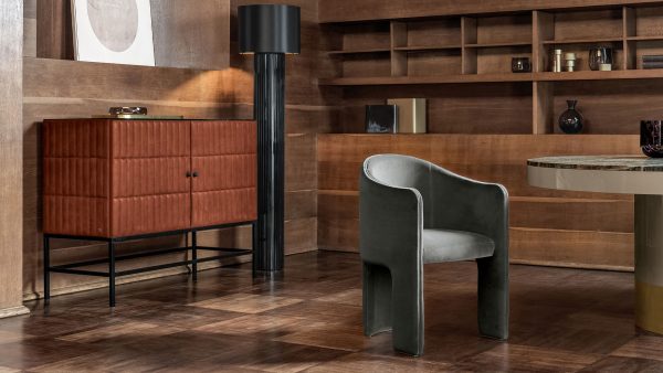 a75887ab2ac596d5a81b681244435401-min a75887ab2ac596d5a81b681244435401-min