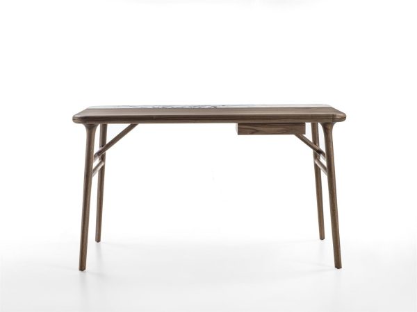 a75b38d20c9a97f0ffe5436073d3a82b a75b38d20c9a97f0ffe5436073d3a82b