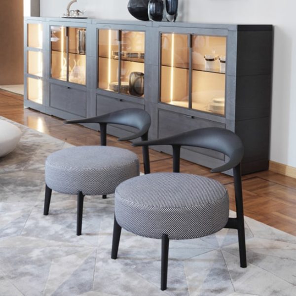 a771e5dcfe88d214ab989a9d6281013d-min a771e5dcfe88d214ab989a9d6281013d-min