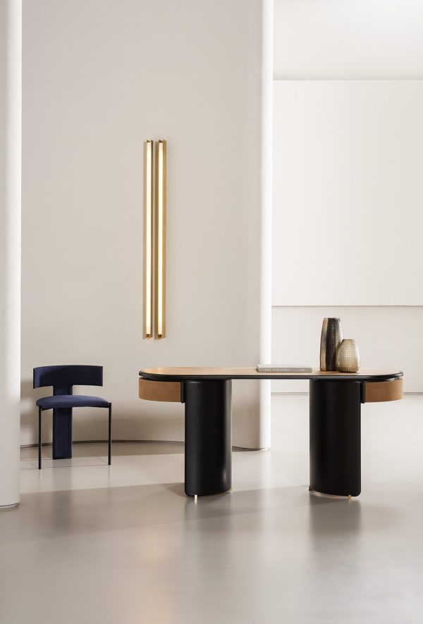 a773fca01a6124efb0a766c272ffdc05-min a773fca01a6124efb0a766c272ffdc05-min