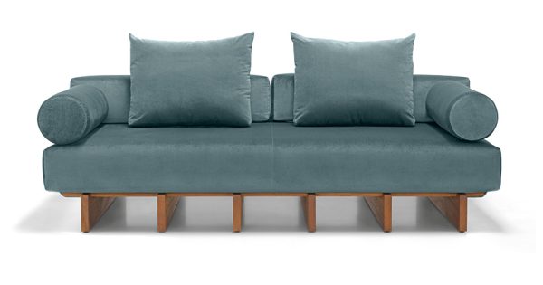 a779f7199ed79fae2c6b3b701809ff44 a779f7199ed79fae2c6b3b701809ff44