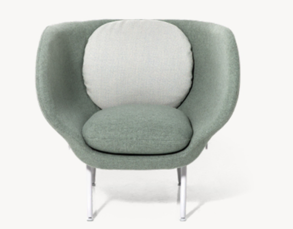 a77bd99dafc18ef9891a00dd2cae33fa a77bd99dafc18ef9891a00dd2cae33fa