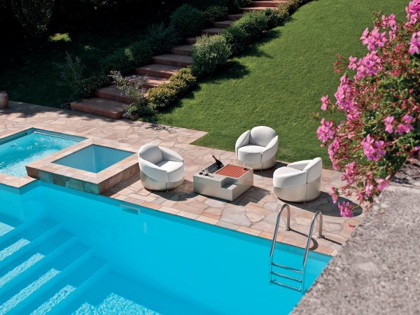 a77c61927ffa6ce0c43413e04a2e152b a77c61927ffa6ce0c43413e04a2e152b