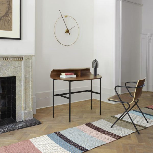 a785f7f8a481e508edf9ca2e566b53dd a785f7f8a481e508edf9ca2e566b53dd