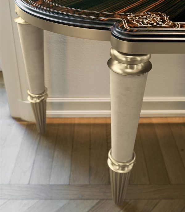 a78680dfe431c61fc2b8db4083eef678 a78680dfe431c61fc2b8db4083eef678