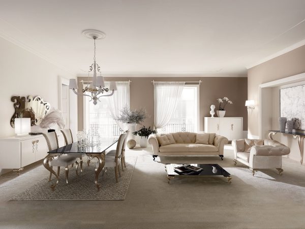 a7868de3bd79a5ded2006b4319687a6a-min a7868de3bd79a5ded2006b4319687a6a-min