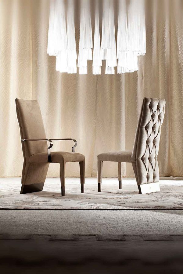 a788dec7a93e602c555e3b27c67d0942-min a788dec7a93e602c555e3b27c67d0942-min