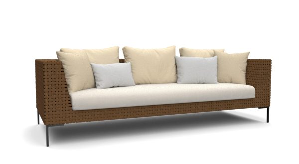 a78af60c69c14a77a8b731372e7ea41e-min a78af60c69c14a77a8b731372e7ea41e-min