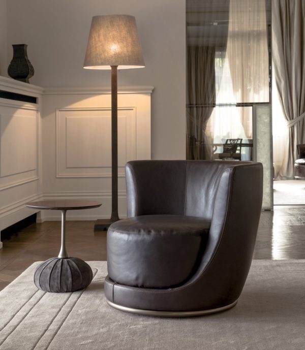 a78bd5e64a870dd9152f4fb348a779b6 a78bd5e64a870dd9152f4fb348a779b6