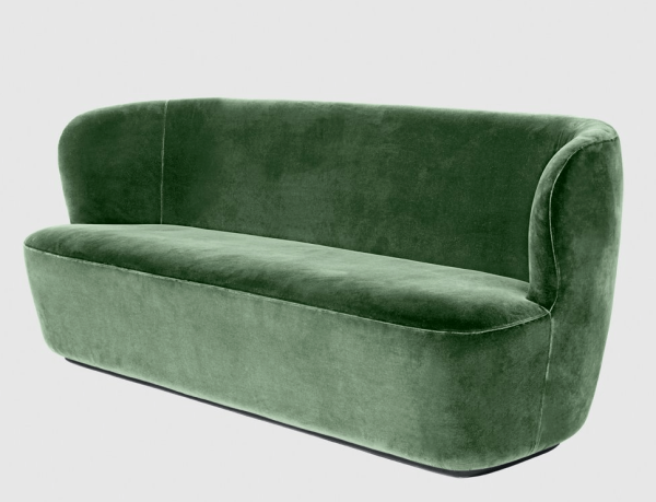 a78d2342b69c2c5784171f284a39d9fa-min a78d2342b69c2c5784171f284a39d9fa-min