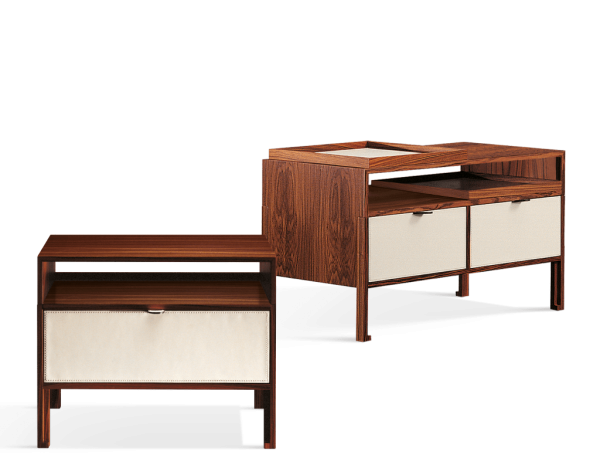 a798d670b8703a24953b3998433ca843-min a798d670b8703a24953b3998433ca843-min