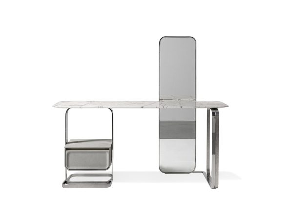 a7a90dde13804f4c806781c188bcd6ee-min a7a90dde13804f4c806781c188bcd6ee-min