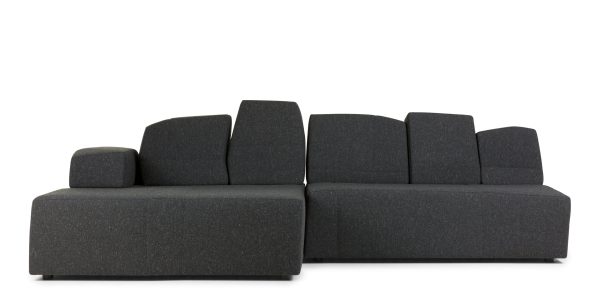 a7ad766acde8fc14ad3e2a6d1966afd2 a7ad766acde8fc14ad3e2a6d1966afd2