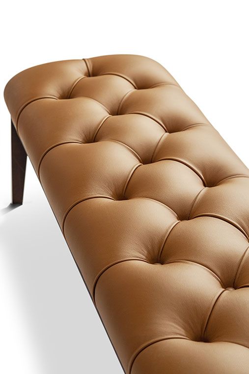 a7b35ca915ba0d5f64ed06ee6375c034 a7b35ca915ba0d5f64ed06ee6375c034