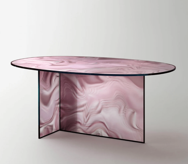 a7b93d5acf2b0b9247a43430c6be48c4-min a7b93d5acf2b0b9247a43430c6be48c4-min