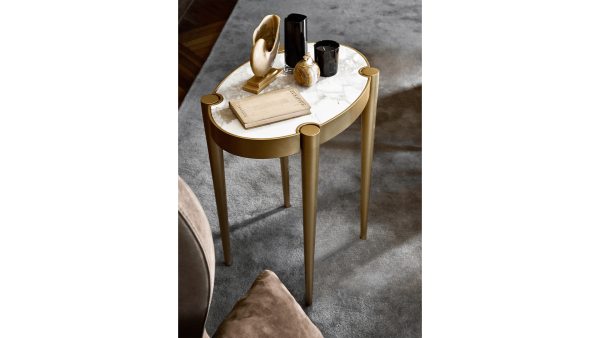 a7ca2e66f06ae1071986c423433b040d-min a7ca2e66f06ae1071986c423433b040d-min