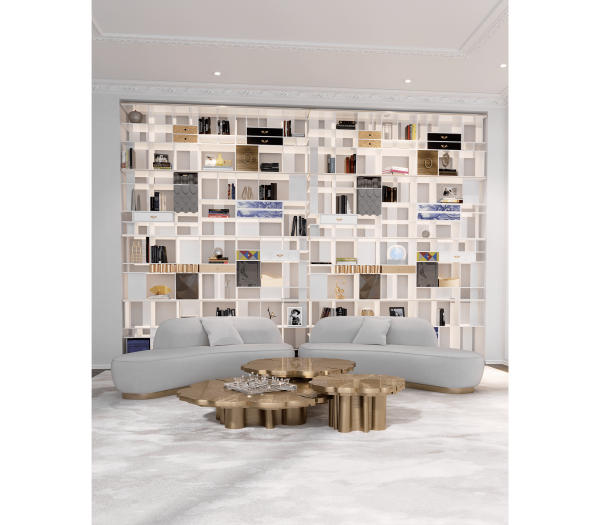 a7cba2bce608ea5071da6ea443353d0c-min a7cba2bce608ea5071da6ea443353d0c-min