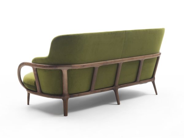 a7de1fc392eaf8dbde8a779e4058fc71 a7de1fc392eaf8dbde8a779e4058fc71