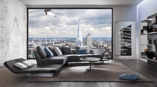 a7df7511ef79f0bd6ff3706338d8a1c5-min a7df7511ef79f0bd6ff3706338d8a1c5-min