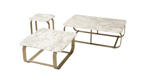 a7e6646e93fb290e317b6f2193a03d36-min a7e6646e93fb290e317b6f2193a03d36-min