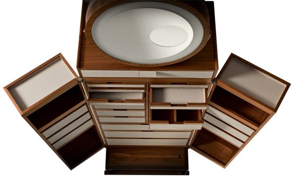 a7e6a1afed664b2a67dd19c66493fbbc-min a7e6a1afed664b2a67dd19c66493fbbc-min